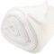 Air Lite Polyester Batting Traditional Loft 8oz Per Yard D/R-100"X20yd